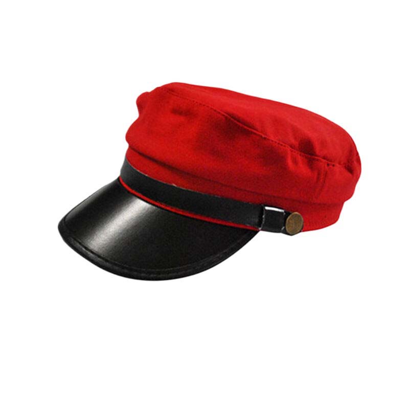 Women'S Accessories Go Outdoors - Chapéus de primavera e verão para
