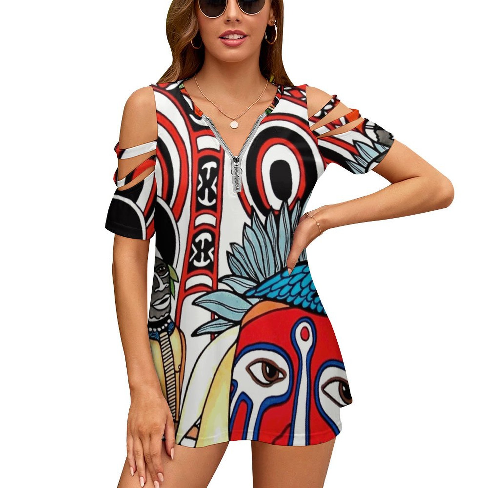 Women Accessories Png - # 258-Único Png Culture I-Artist Nathalie
