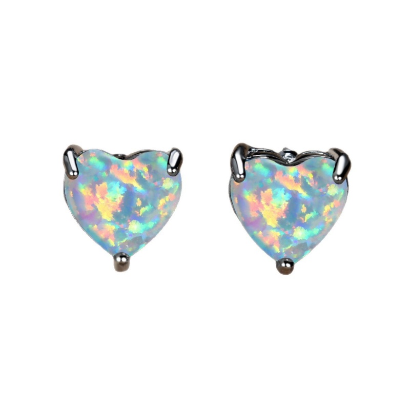Women'S Accessories Australia - Novo Brinco de Tesouro Australiano com