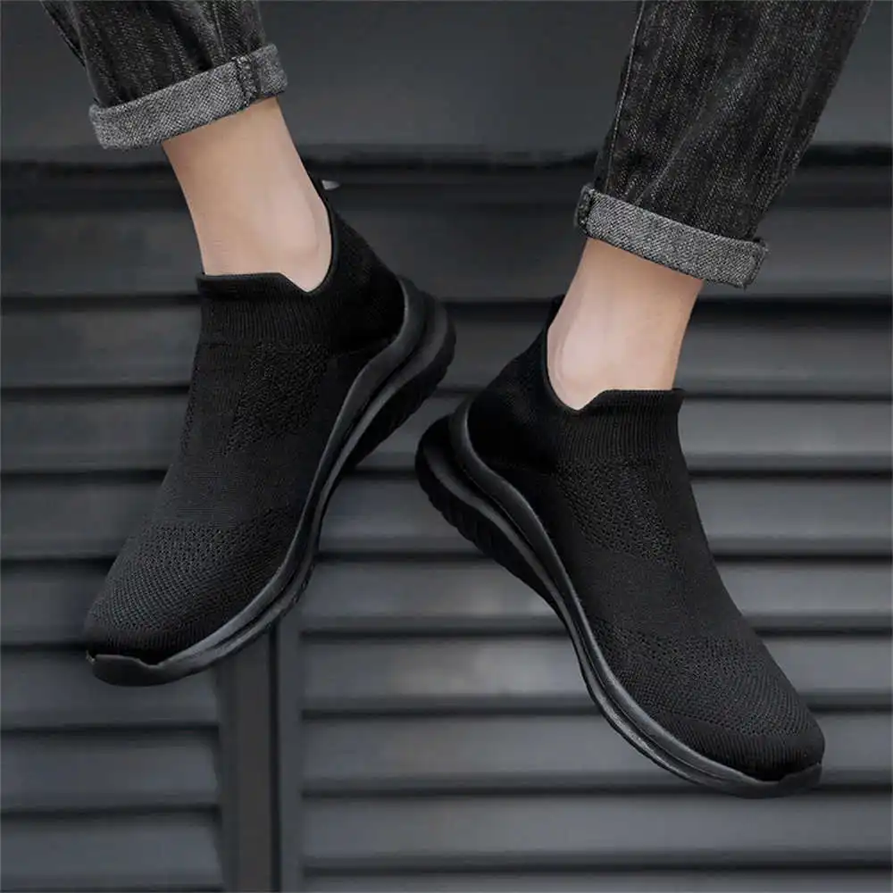 Women Accessories Shop Name Ideas - Bege macio nova novidade tênis homem