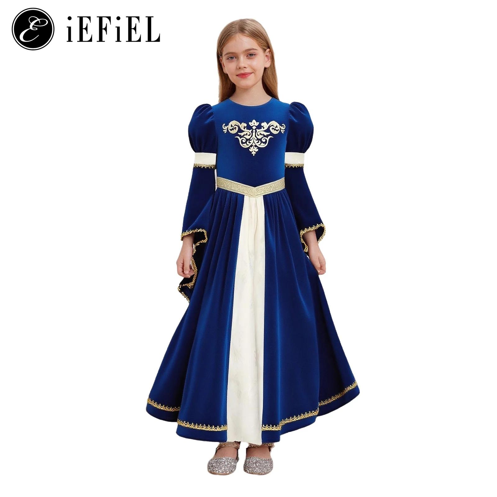Women'S Accessories Louis Vuitton - Meninas medieval princesa/reina vitoriana halloween cosplay