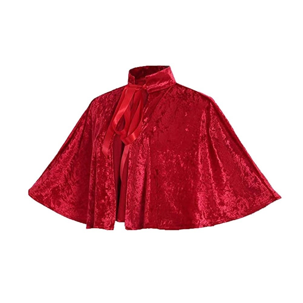 Women'S Accessories Louis Vuitton - Nova Capa de Veludo Vintage para