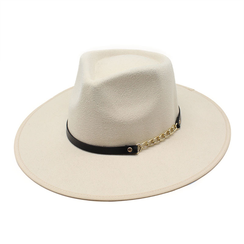 Women'S Accessories Go Outdoors - Novo estilo britânico cinto de metal