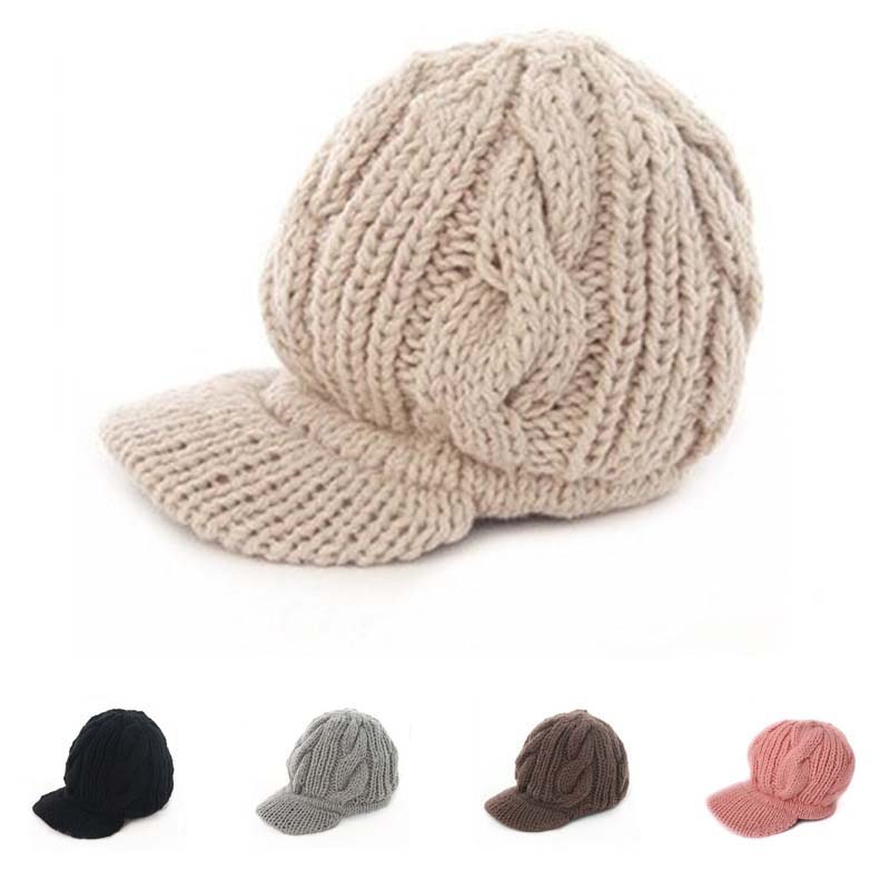 Women'S Accessories Go Outdoors - Bonés, chapéus, viseiras, acessórios de vestuário