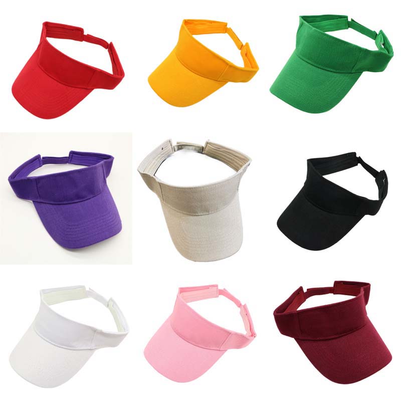 Women'S Accessories Go Outdoors - Bonés para homens e mulheres, chapéus