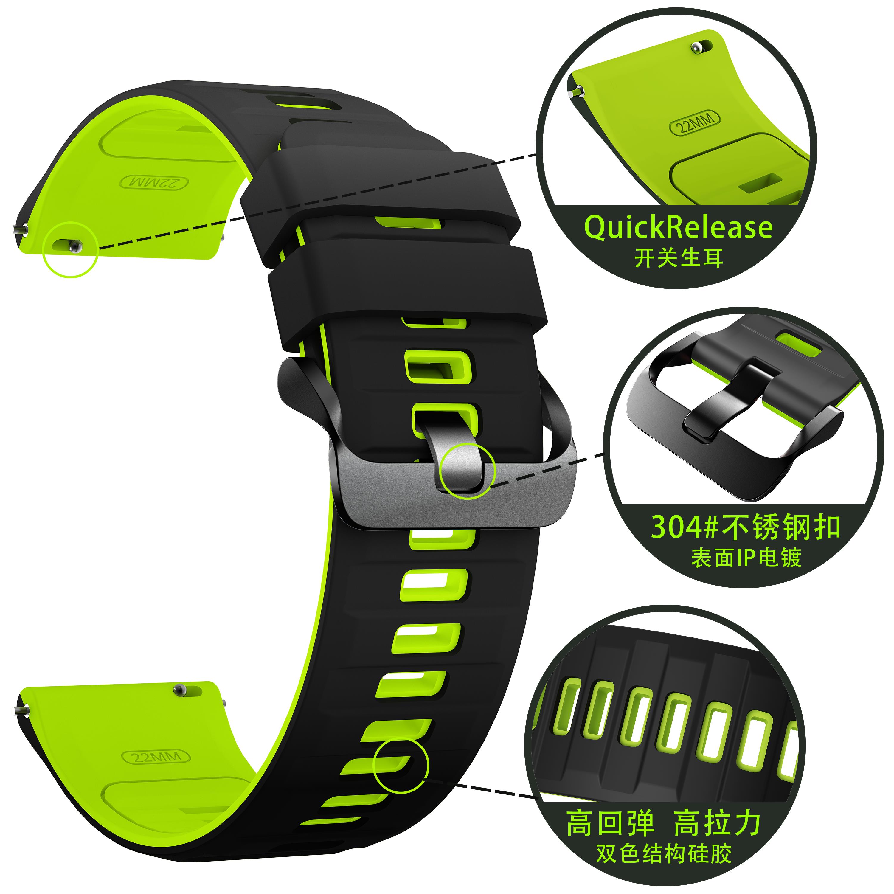 Pulseira de Silicone Esportiva - Women'S Accessories Nike avaliação e preço