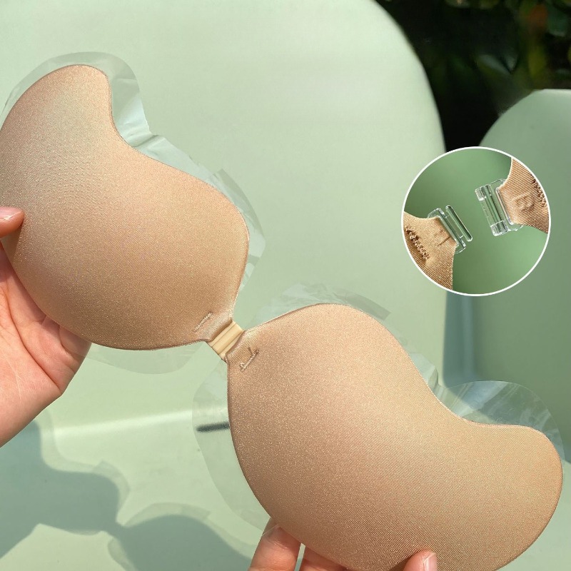 A/b/c/d copo adesivo de silico - Women'S Accessories Mango avaliação e preço