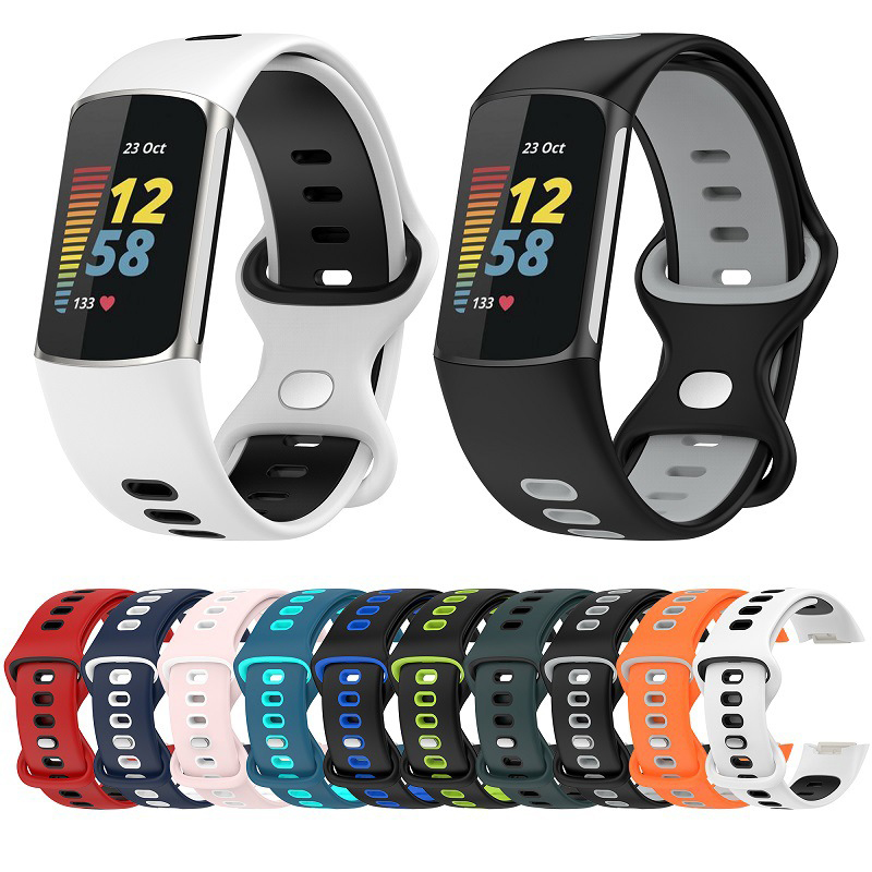 Correia para Fitbit Charge 6 S - Women'S Accessories Nike avaliação e preço