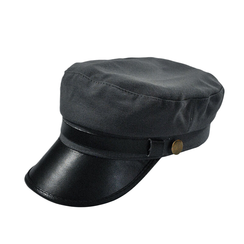 Chapéus de primavera e verão p - Women'S Accessories Go Outdoors avaliação e preço
