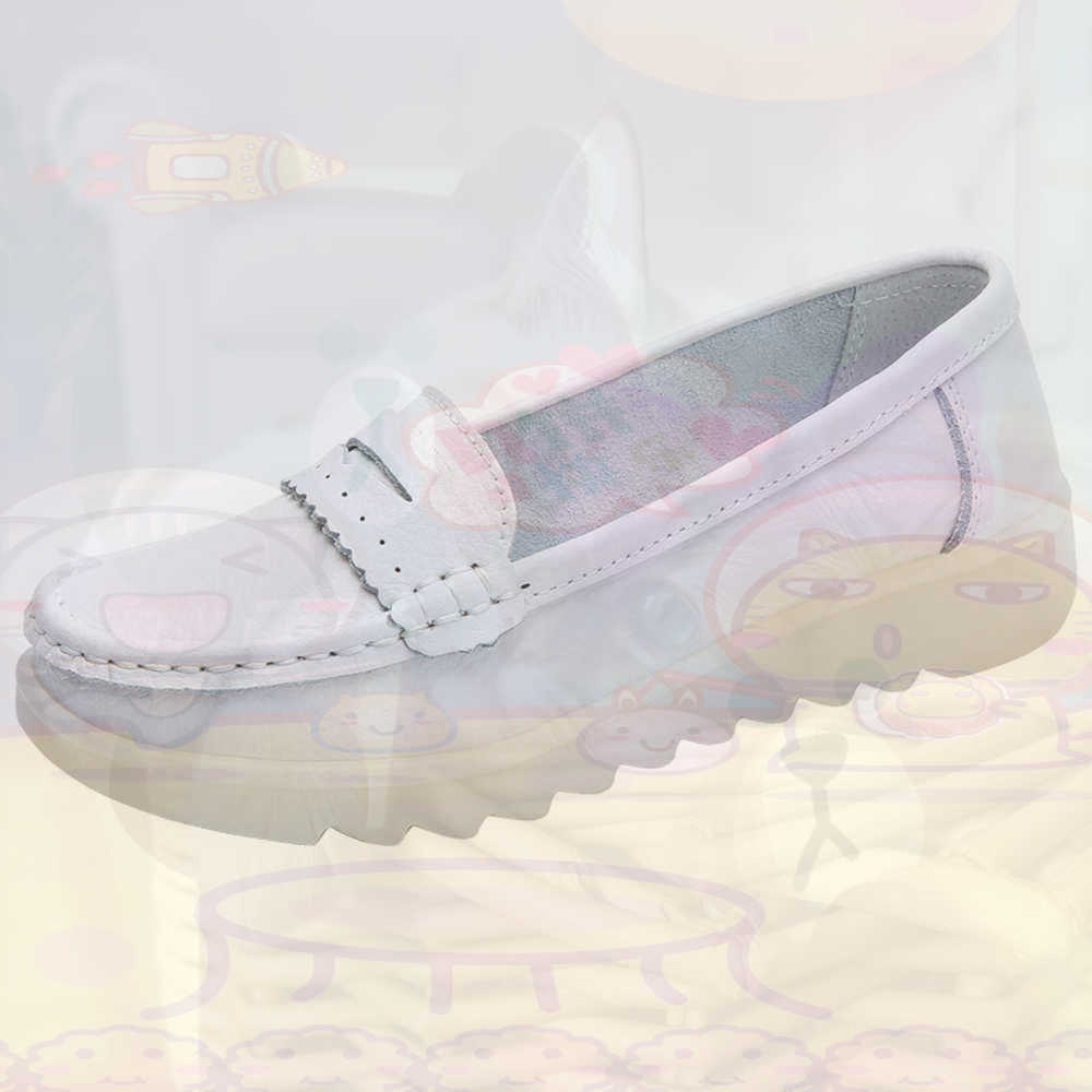 Mocassim condução tênis adoles - Women Accessories Shop Name Ideas avaliação e preço