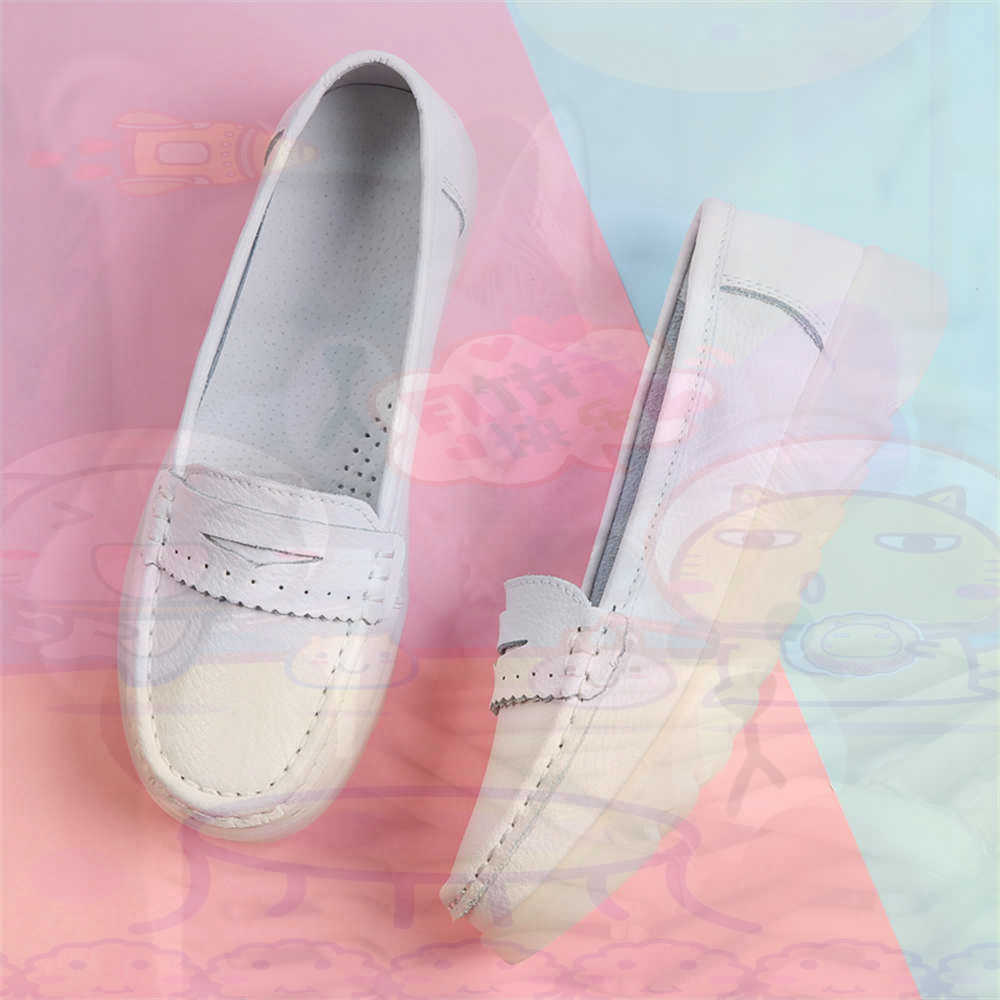 Mocassim condução tênis adoles - Women Accessories Shop Name Ideas avaliação e preço