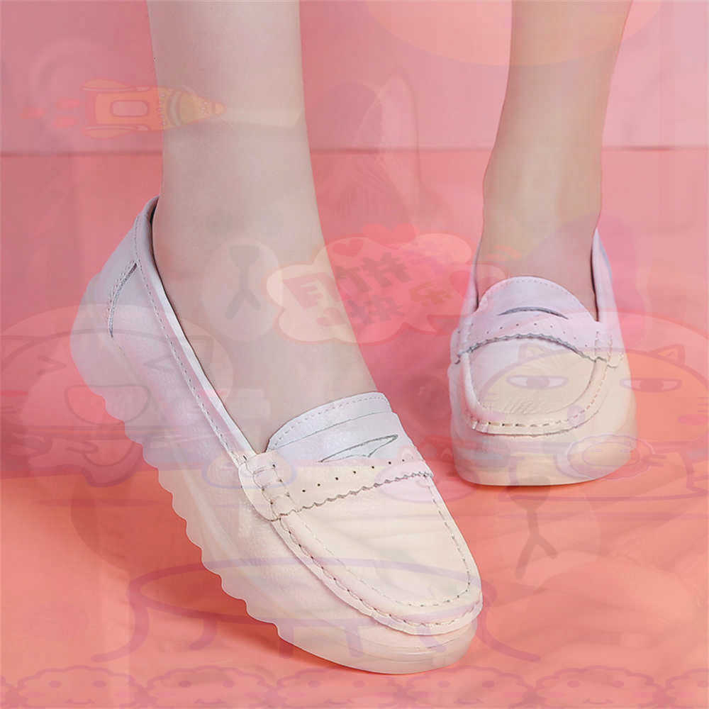 Mocassim condução tênis adoles - Women Accessories Shop Name Ideas avaliação e preço