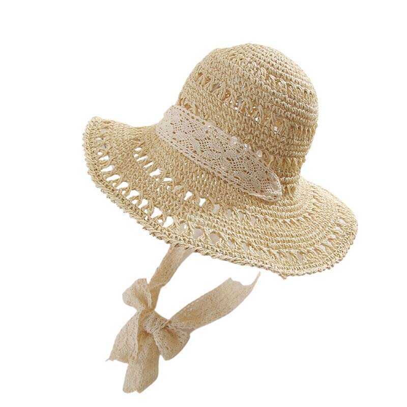 Chapéus de sol com proteção UV - Women'S Accessories Go Outdoors avaliação e preço