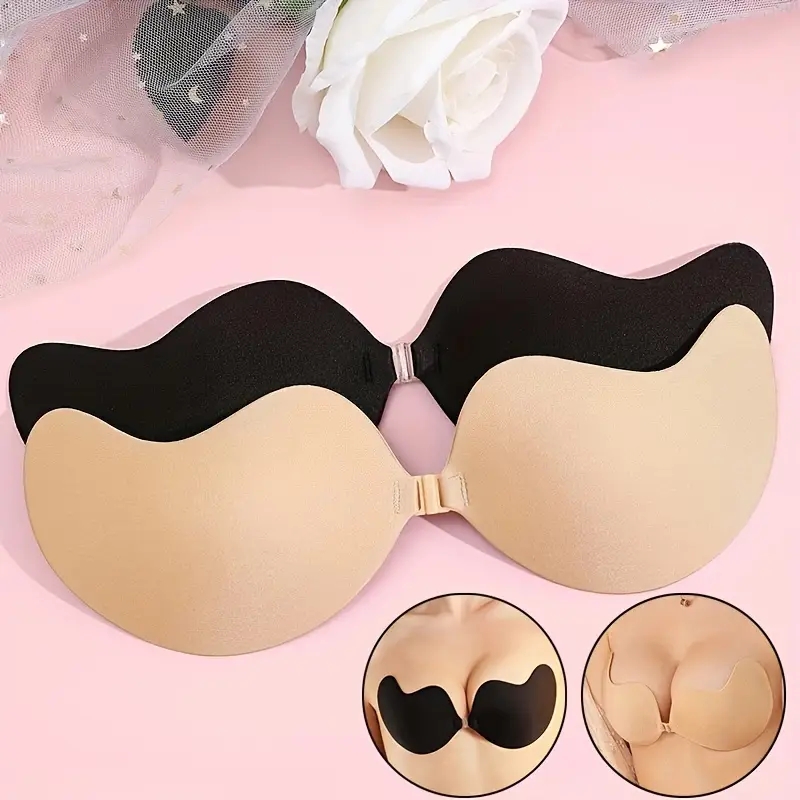 2 pares de roupa interior invi - Women'S Accessories Mango avaliação e preço