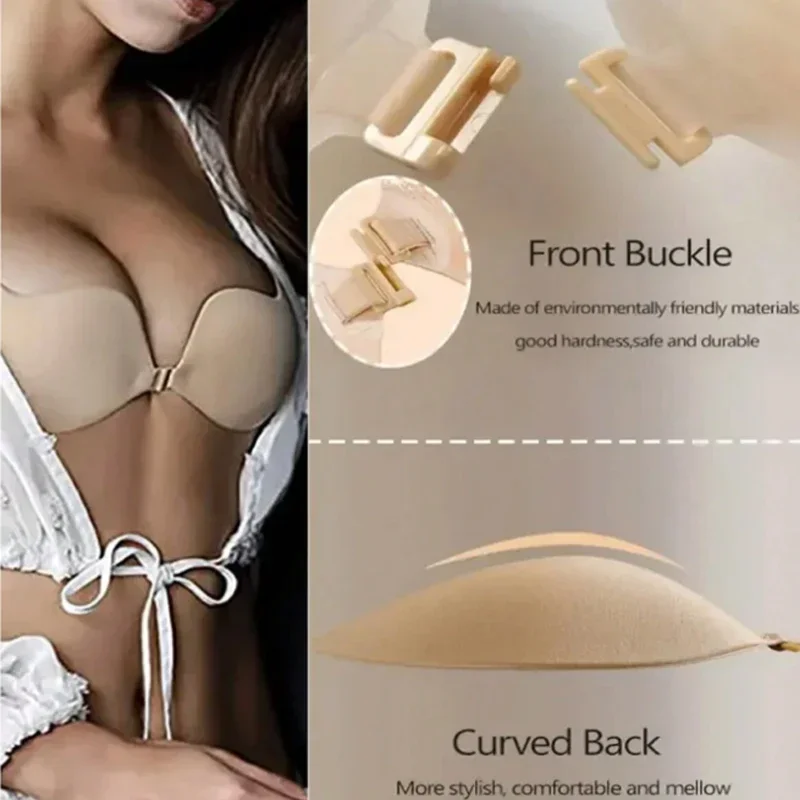 2 pares de roupa interior invi - Women'S Accessories Mango avaliação e preço