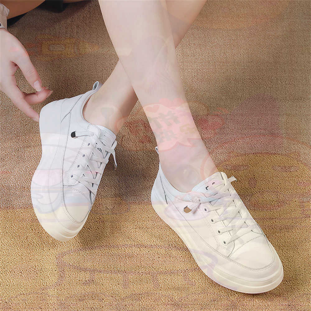 Lace-up chunky mocassins mulhe - Women Accessories Shop Name Ideas avaliação e preço