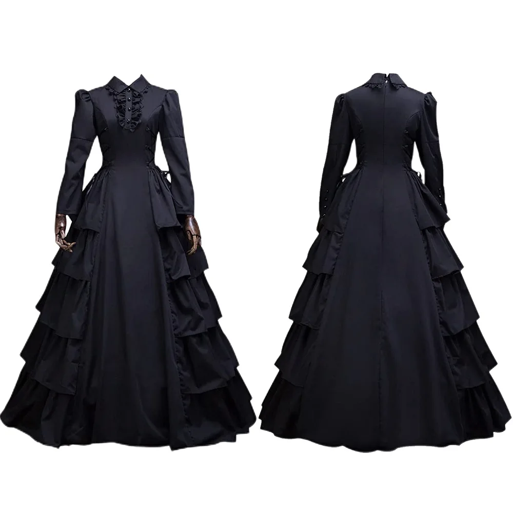 Fantasia de Cosplay de Princes - Women'S Accessories Louis Vuitton avaliação e preço