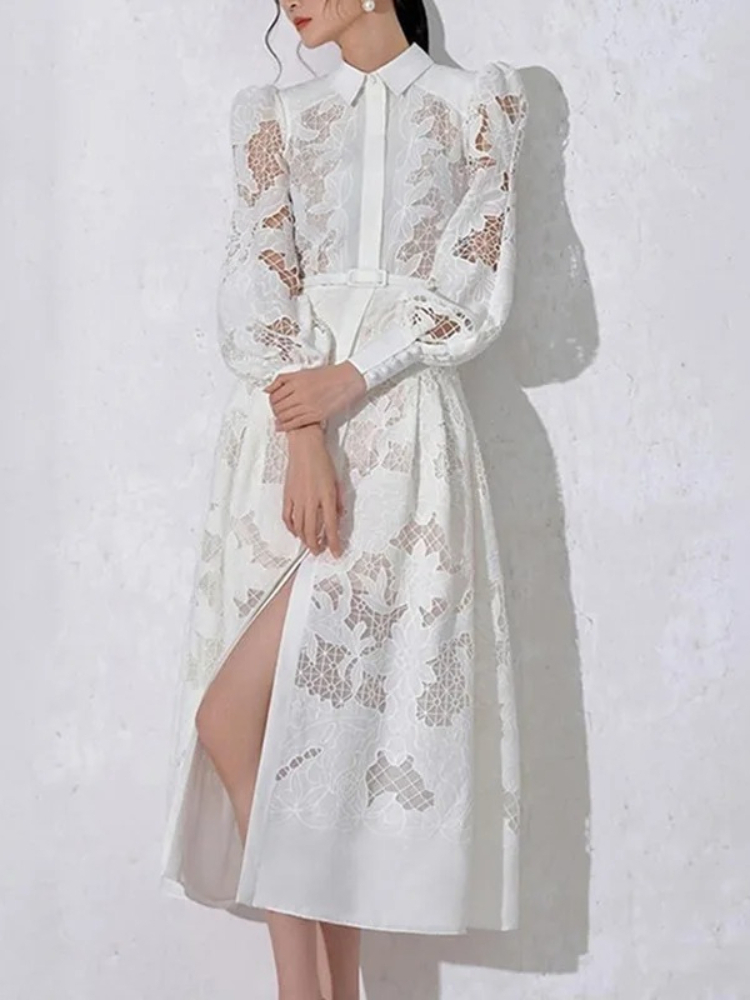 Vestido Feminino Novo Z Brand2 - Women'S Accessories Australia avaliação e preço