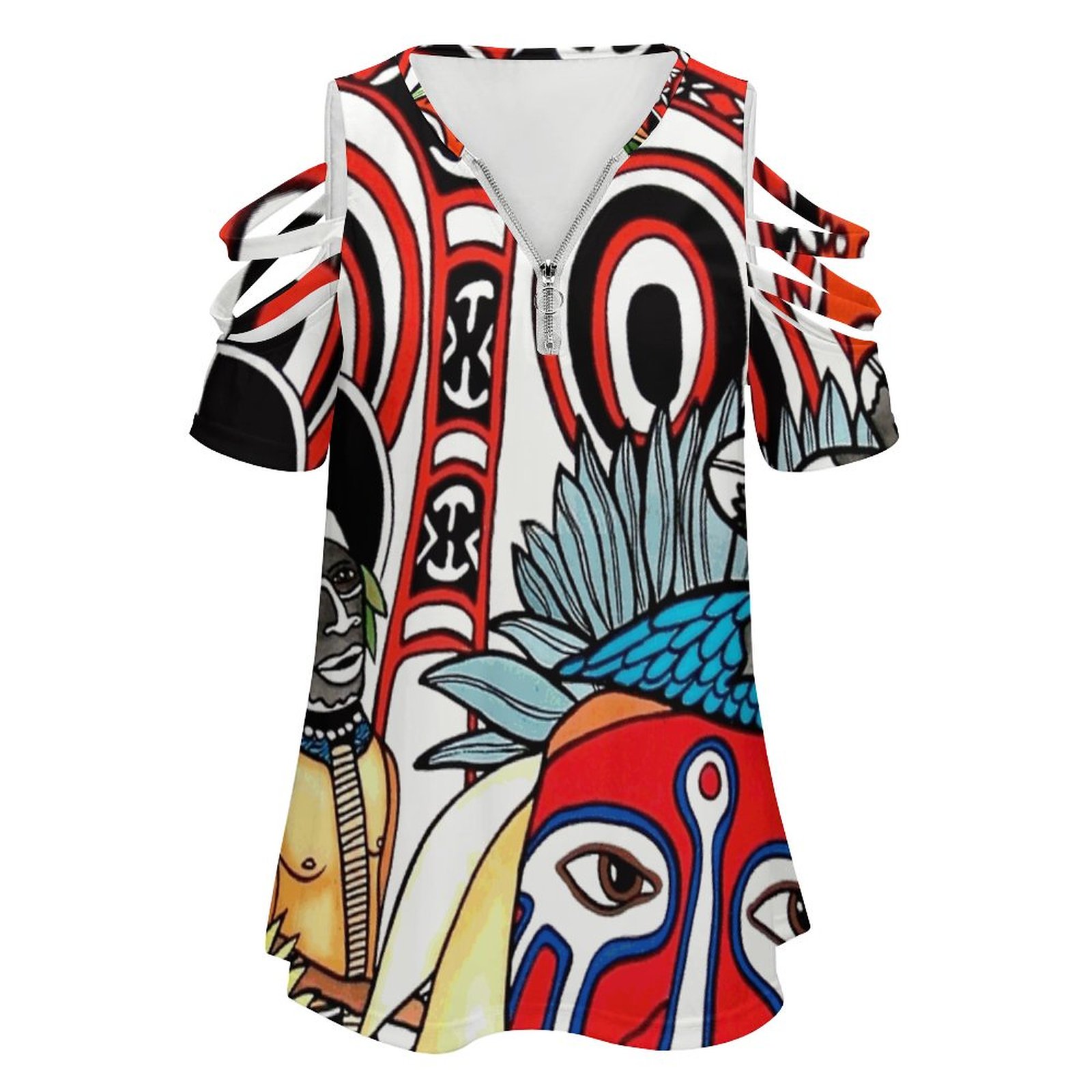 # 258-Único Png Culture I-Arti - Women Accessories Png avaliação e preço