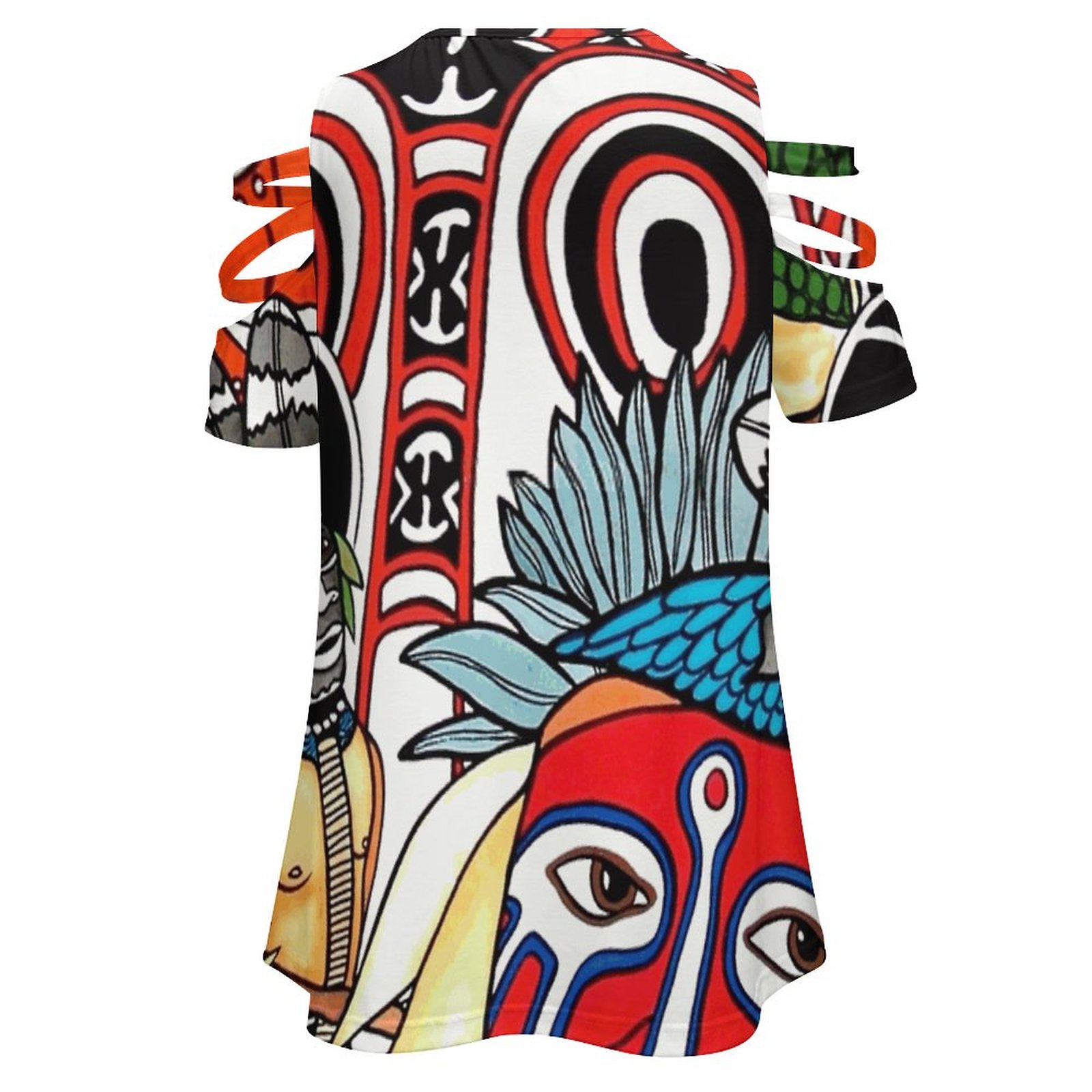 # 258-Único Png Culture I-Arti - Women Accessories Png avaliação e preço