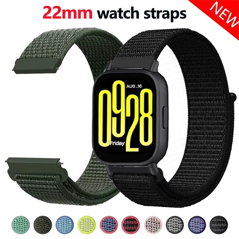 Pulseiras de relógio de 22mm p - Women'S Accessories Nike avaliação e preço