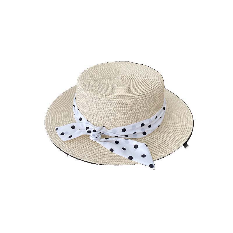 Chapéus de sol de palha para h - Women'S Accessories Go Outdoors avaliação e preço