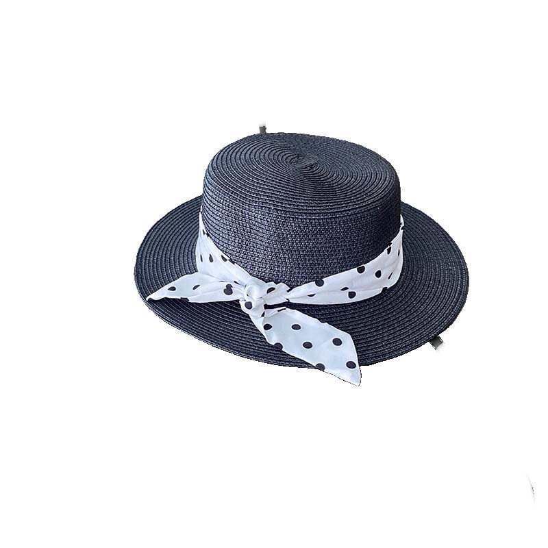 Chapéus de sol de palha para h - Women'S Accessories Go Outdoors avaliação e preço
