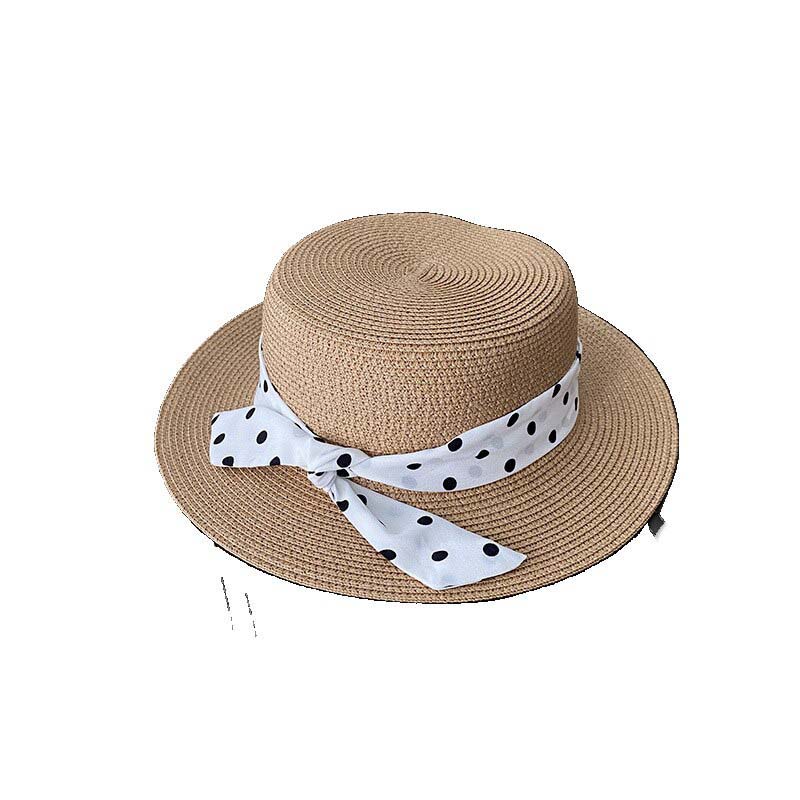 Chapéus de sol de palha para h - Women'S Accessories Go Outdoors avaliação e preço