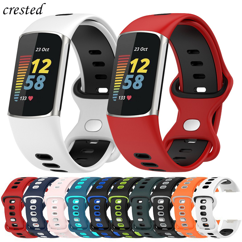 Sport Silicone Strap para Fitb - Women'S Accessories Nike avaliação e preço