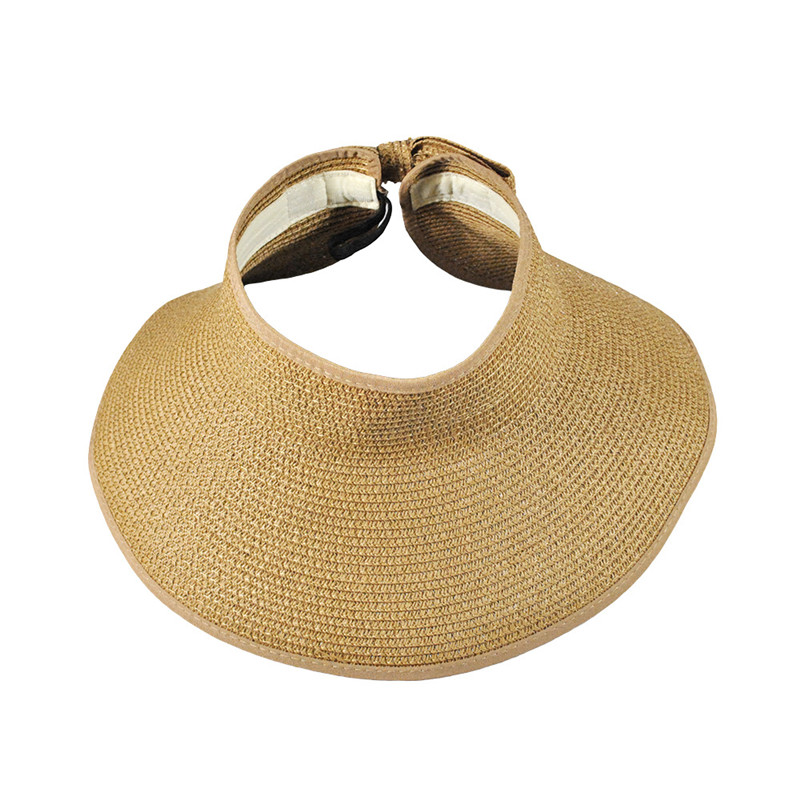 Chapéus de sol de palha para m - Women'S Accessories Go Outdoors avaliação e preço