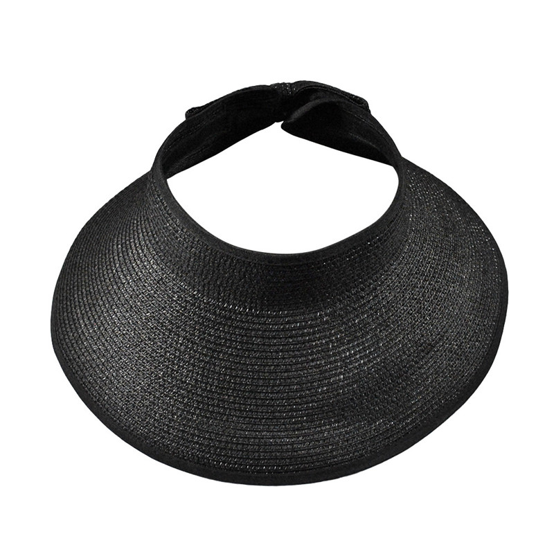 Chapéus de sol de palha para m - Women'S Accessories Go Outdoors avaliação e preço