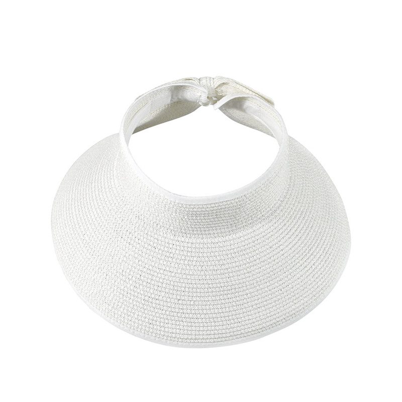 Chapéus de sol de palha para m - Women'S Accessories Go Outdoors avaliação e preço