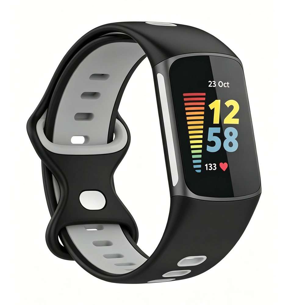 Pulseira de Silicone Esportiva - Women'S Accessories Nike avaliação e preço