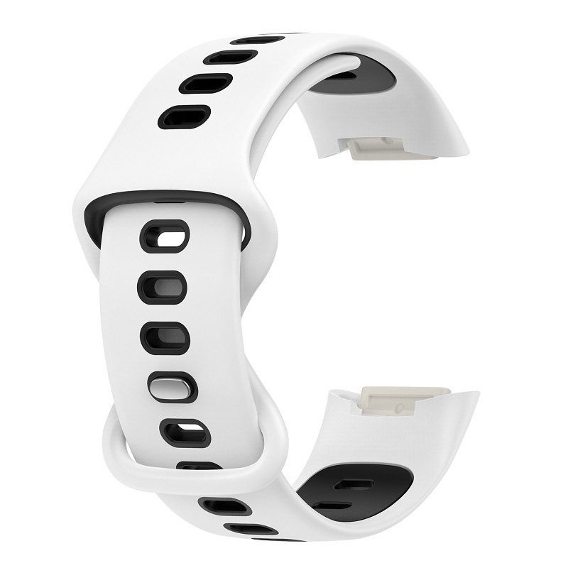 Pulseira de Silicone Esportiva - Women'S Accessories Nike avaliação e preço