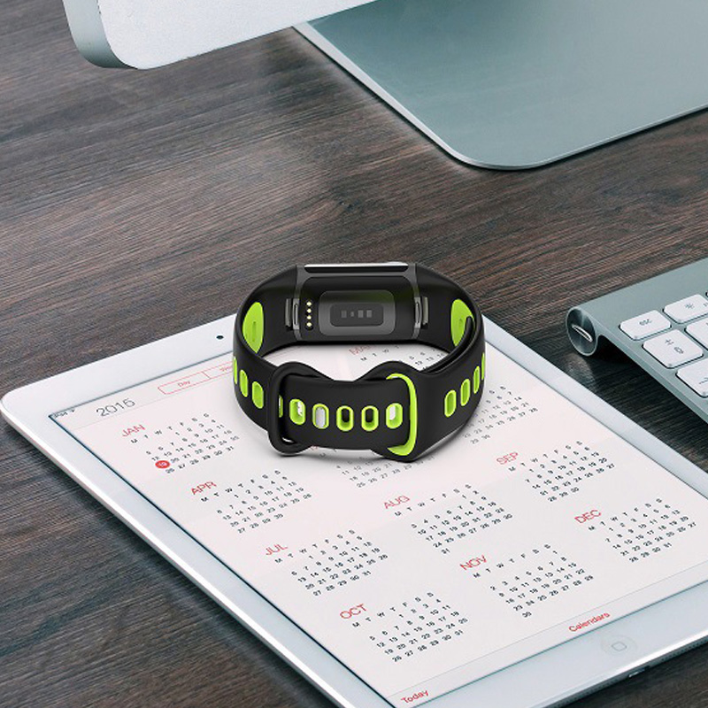 Pulseira de Silicone Esportiva - Women'S Accessories Nike avaliação e preço