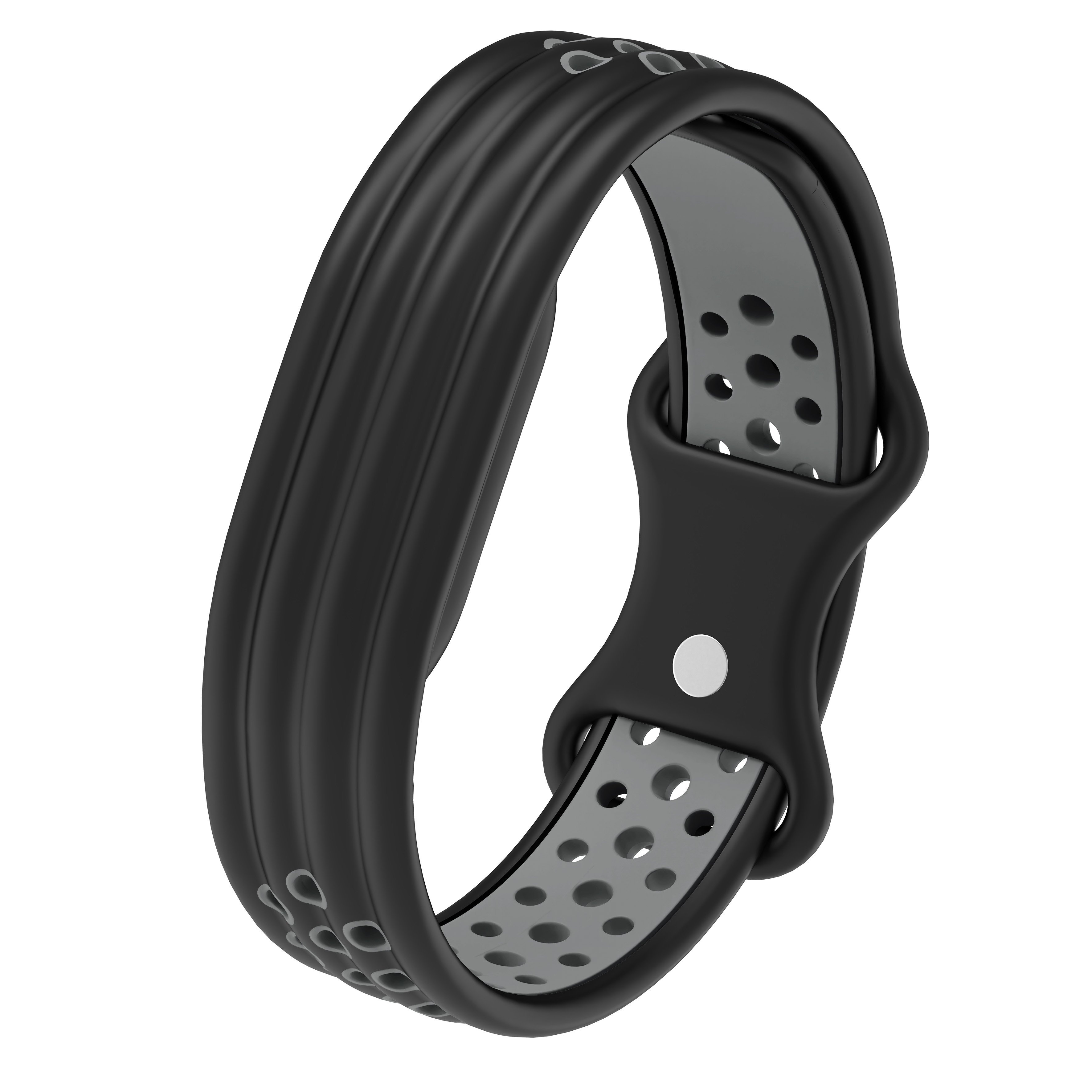 Pulseira respirável para acess - Women'S Accessories Nike avaliação e preço