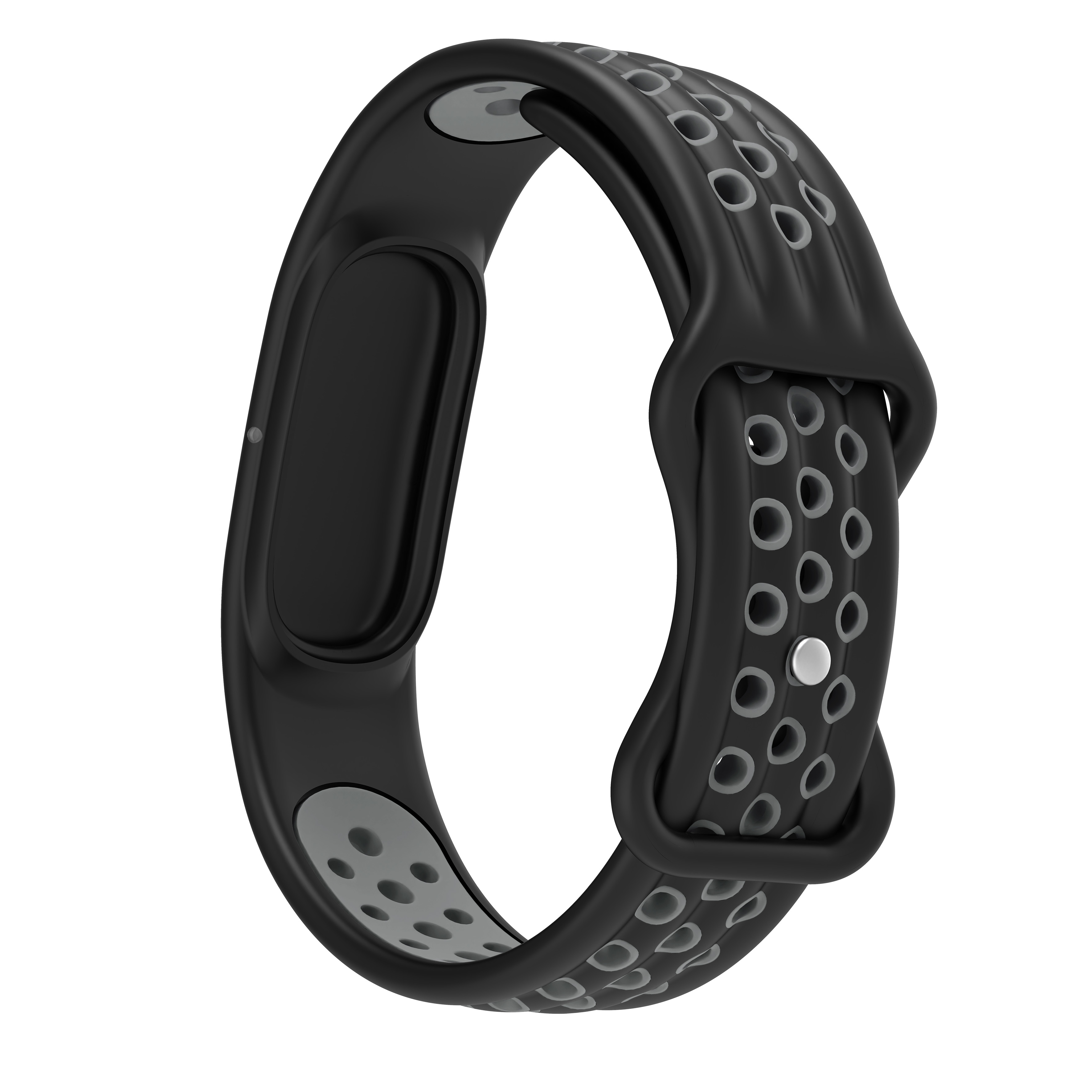 Pulseira respirável para acess - Women'S Accessories Nike avaliação e preço