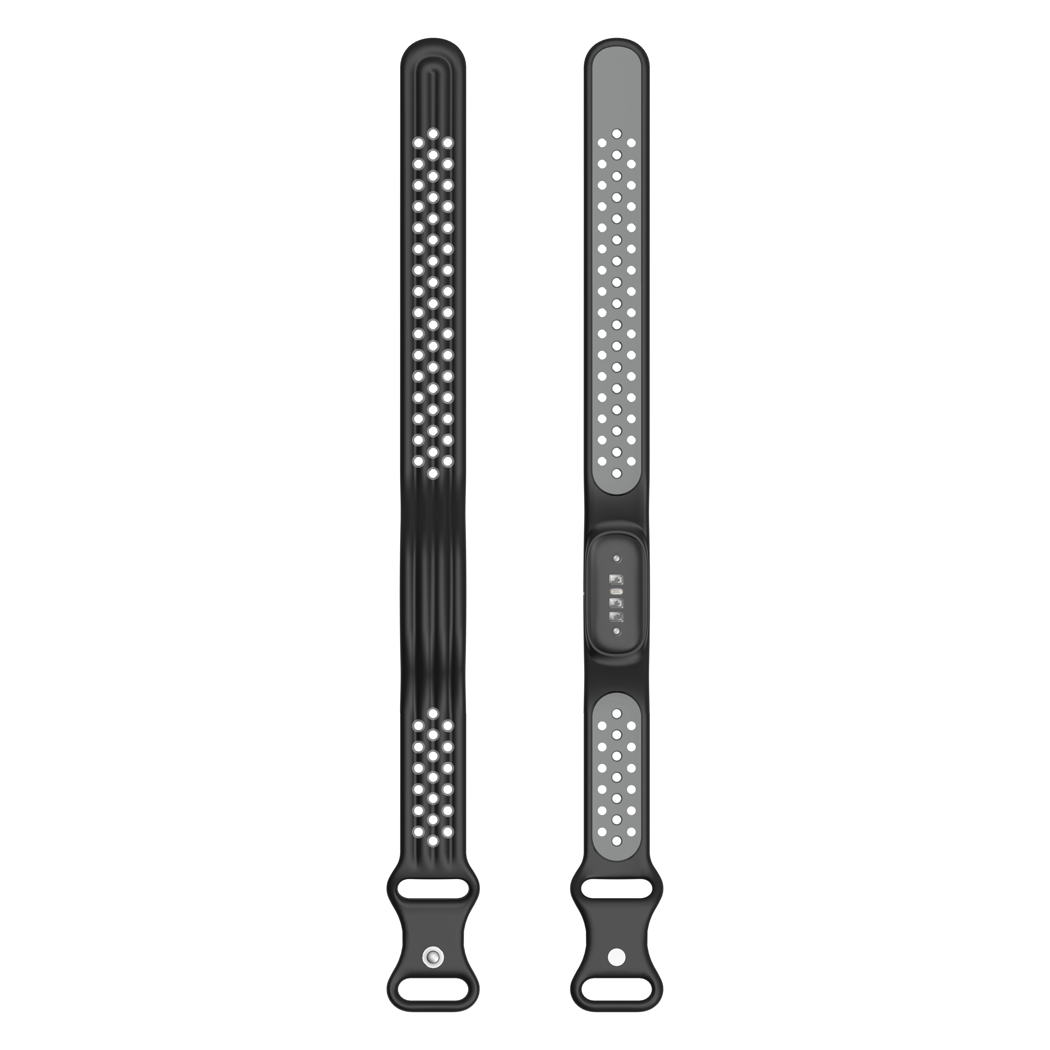 Pulseira respirável para acess - Women'S Accessories Nike avaliação e preço