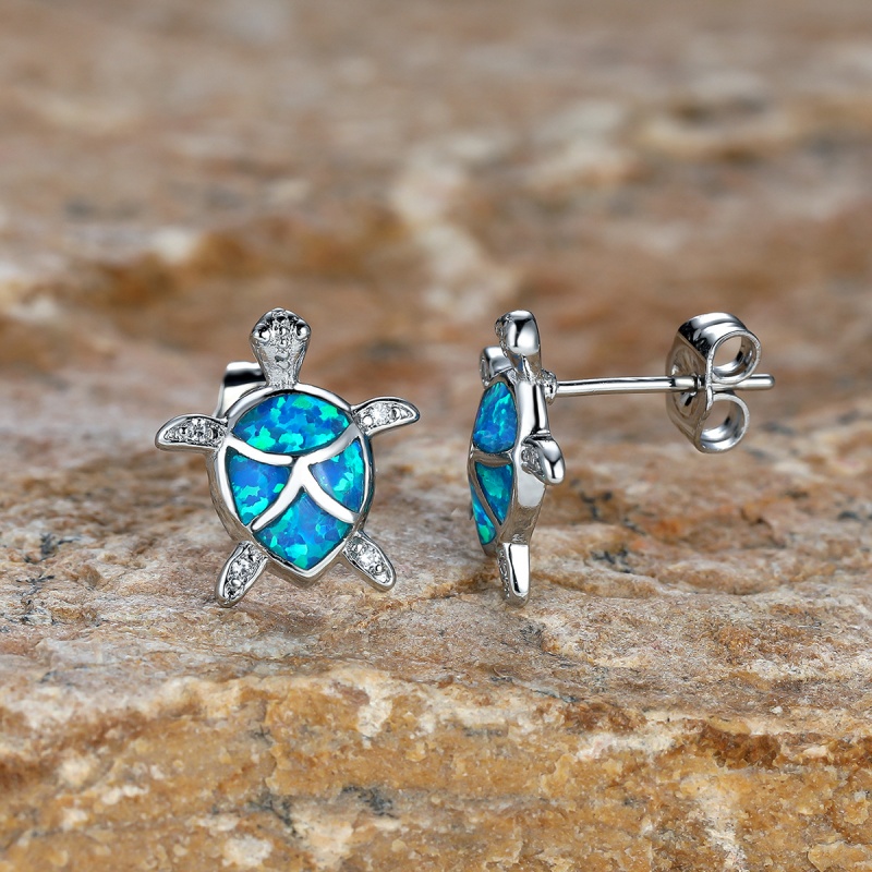 Novo Acessório Personalizado d - Women'S Accessories Australia avaliação e preço