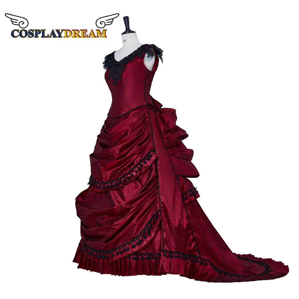 (Em estoque) Vestido de baile  - Women'S Accessories Louis Vuitton avaliação e preço