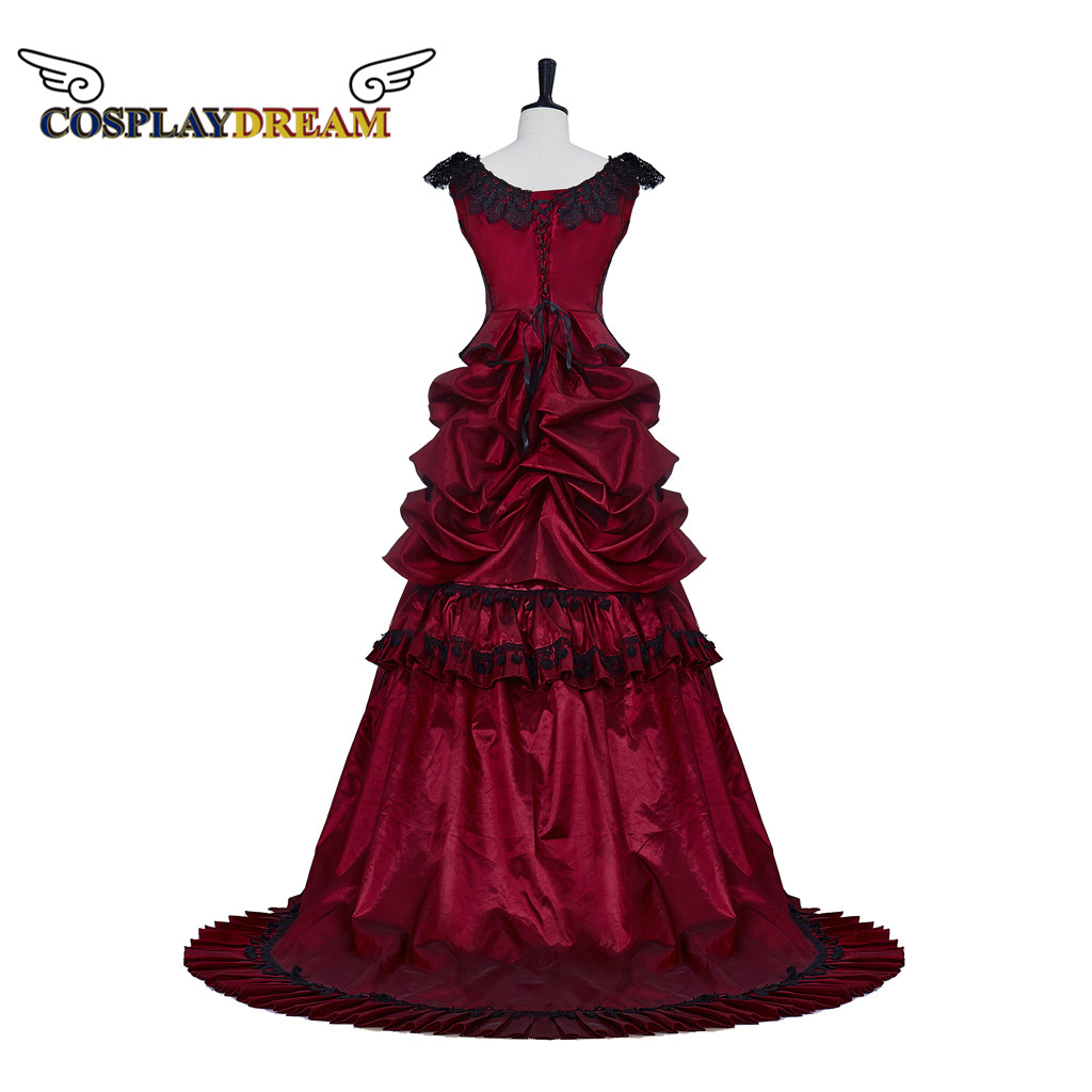 (Em estoque) Vestido de baile  - Women'S Accessories Louis Vuitton avaliação e preço
