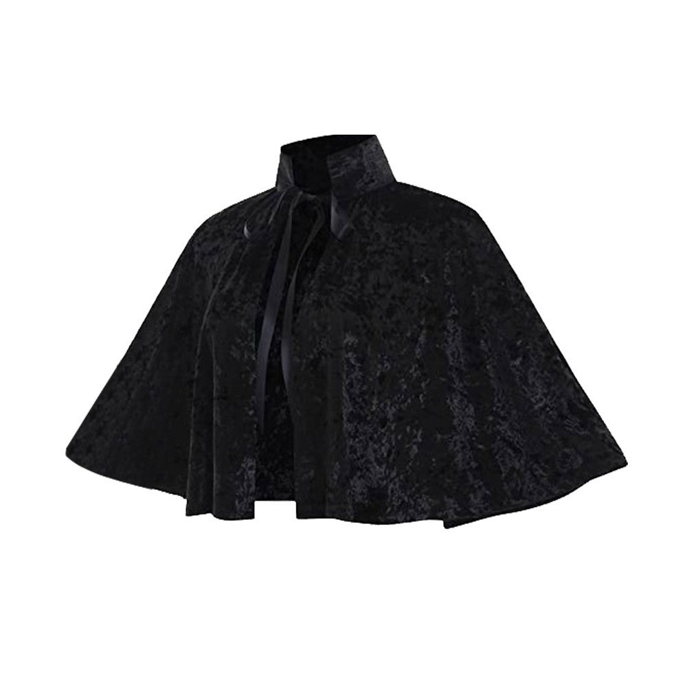 Nova Capa de Veludo Vintage pa - Women'S Accessories Louis Vuitton avaliação e preço