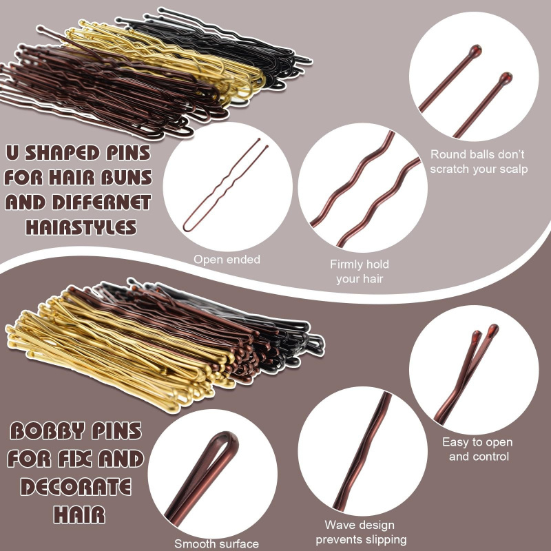 Kit de Acessórios para Estiliz - Hair Band Elastic avaliação e preço