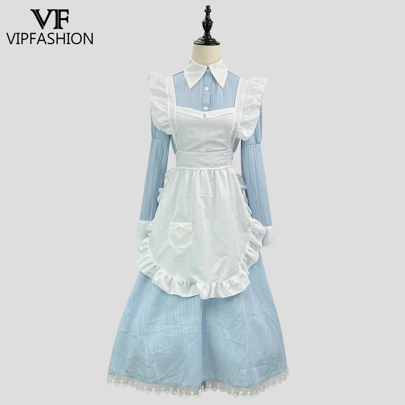 Moda vip vestido de empregada  - Women'S Accessories Louis Vuitton avaliação e preço