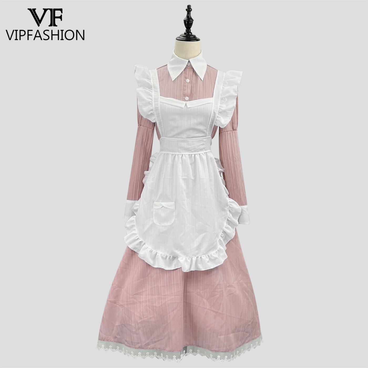 Moda vip vestido de empregada  - Women'S Accessories Louis Vuitton avaliação e preço