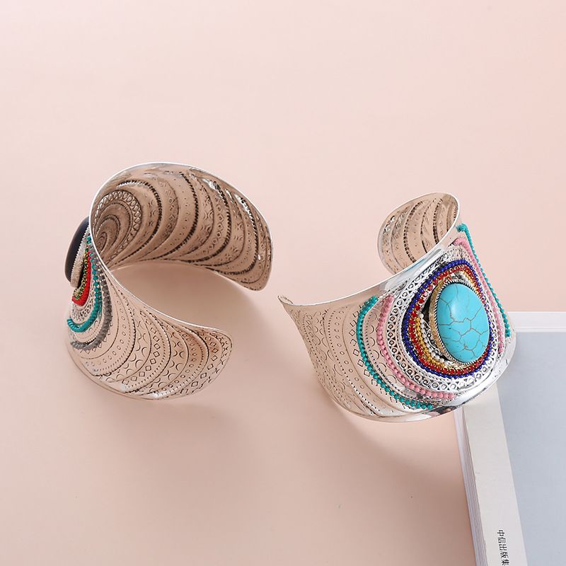 Pulseira Artesanal do Nepal co - Women Accessories Nepal avaliação e preço