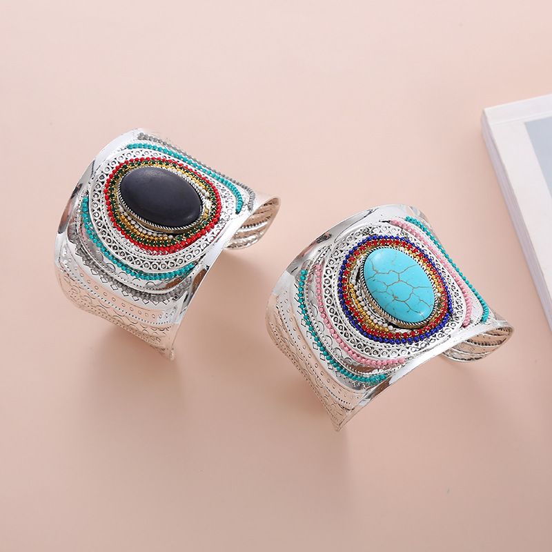 Pulseira Artesanal do Nepal co - Women Accessories Nepal avaliação e preço