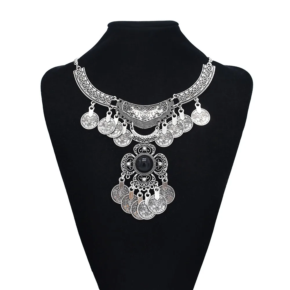 Liga vintage oco grande flor m - Women Accessories Nepal avaliação e preço