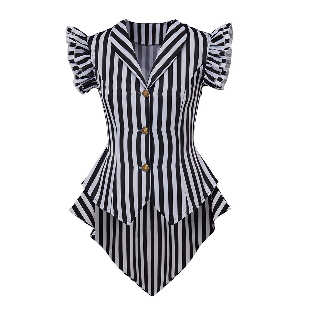 Mulheres gótico steampunk casa - Women'S Accessories Louis Vuitton avaliação e preço