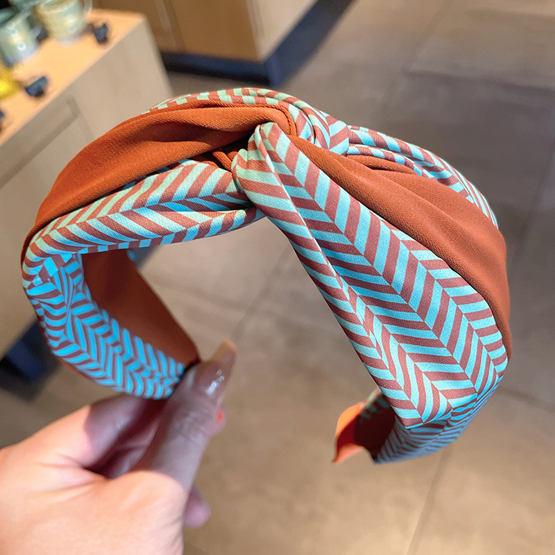 Coreano cor bloqueando novos a - Women'S Accessories Go Outdoors avaliação e preço